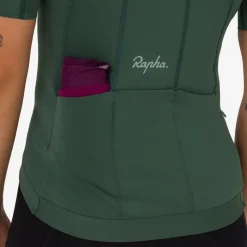 Womens Wind Jacket><noscript><img width=
