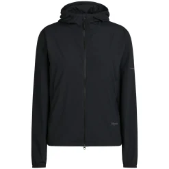 Women's Wind Jacket><noscript><img width=