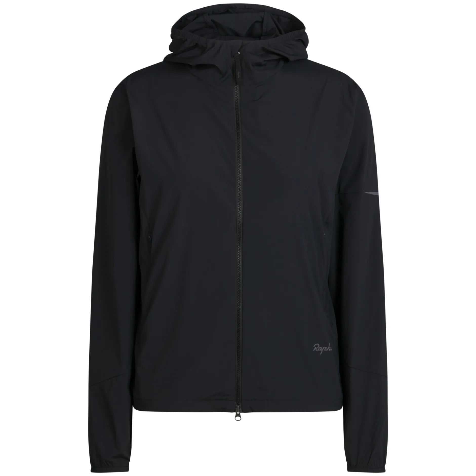 Women's Wind Jacket>Rapha New