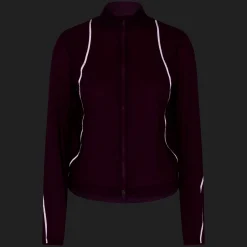 Womens Wind Jacket><noscript><img width=