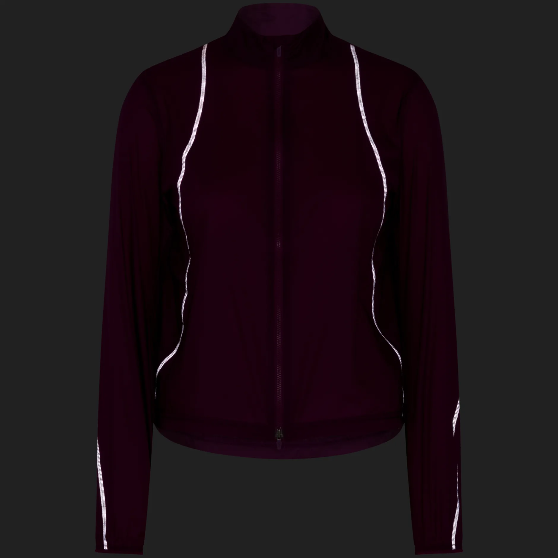Womens Wind Jacket>Rapha Best