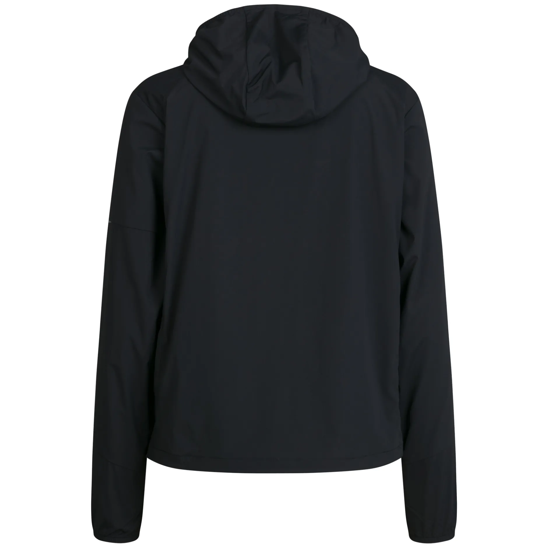 Women's Wind Jacket>Rapha New