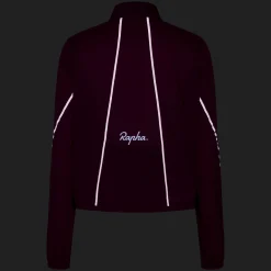 Womens Wind Jacket><noscript><img width=