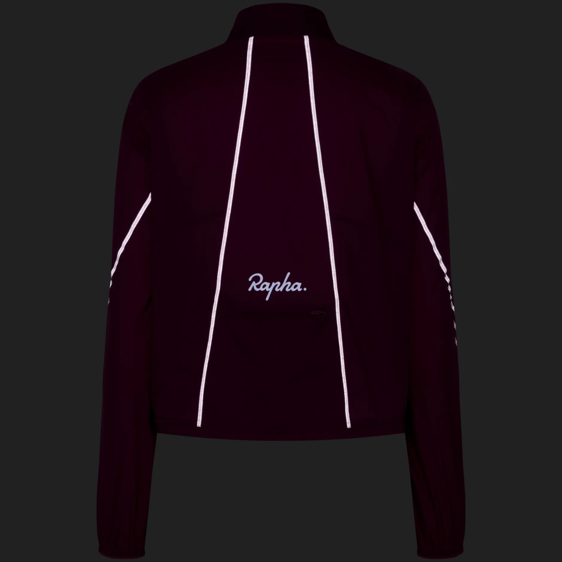 Womens Wind Jacket>Rapha Best