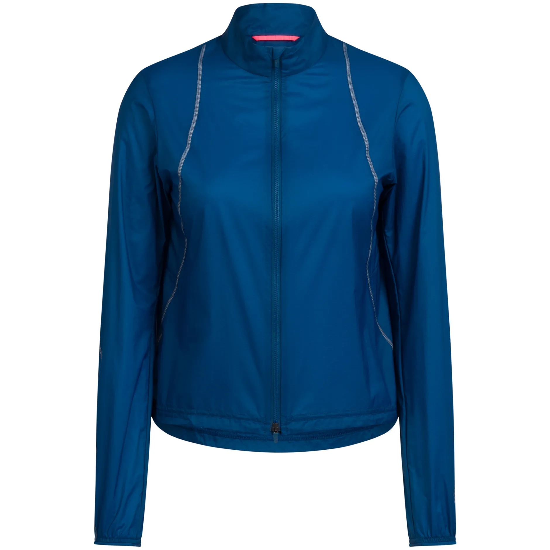 Womens Wind Jacket>Rapha Best