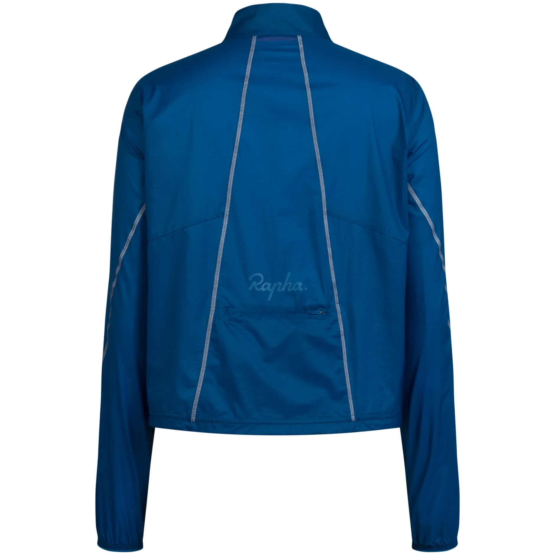 Womens Wind Jacket>Rapha Best